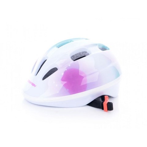 Kask Tempish Raybow Jr 102001121 S Kask Tempish Raybow Jr 102001121 S