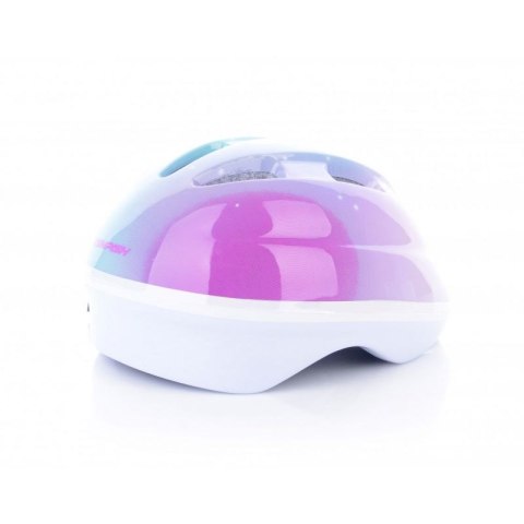 Kask Tempish Raybow Jr 102001121 S Kask Tempish Raybow Jr 102001121 S