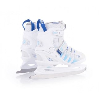 Łyżwy figurowe Tempish Crox.X Top W 1300001634 39