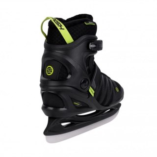 Łyżwy hokejowe Tempish Crox.X Top M 1300000216 40