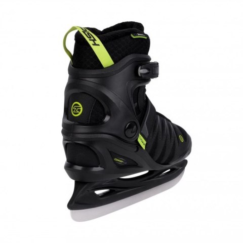 Łyżwy hokejowe Tempish Crox.X Top M 1300000216 44 Łyżwy hokejowe Tempish Crox.X Top M 1300000216 44