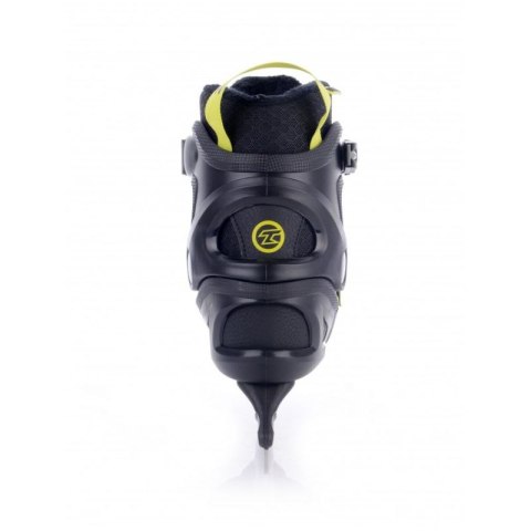 Łyżwy hokejowe Tempish Crox.X Top M 1300000216 44 Łyżwy hokejowe Tempish Crox.X Top M 1300000216 44
