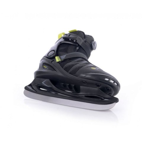 Łyżwy hokejowe Tempish Crox.X Top M 1300000216 44 Łyżwy hokejowe Tempish Crox.X Top M 1300000216 44