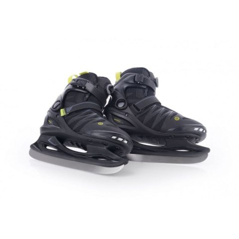 Łyżwy hokejowe Tempish Crox.X Top M 1300000216 44 Łyżwy hokejowe Tempish Crox.X Top M 1300000216 44