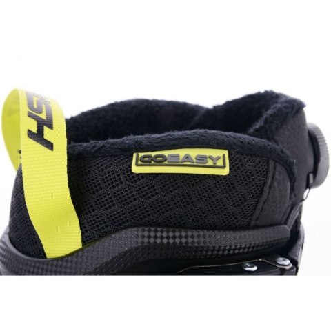 Łyżwy hokejowe Tempish Crox.X Top M 1300000216 44 Łyżwy hokejowe Tempish Crox.X Top M 1300000216 44