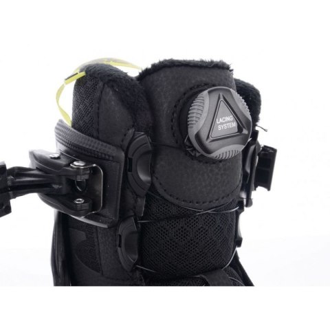 Łyżwy hokejowe Tempish Crox.X Top M 1300000216 44 Łyżwy hokejowe Tempish Crox.X Top M 1300000216 44
