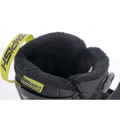 Łyżwy hokejowe Tempish Crox.X Top M 1300000216 44 Łyżwy hokejowe Tempish Crox.X Top M 1300000216 44