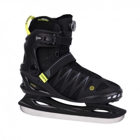 Łyżwy hokejowe Tempish Crox.X Top M 1300000216 44 Łyżwy hokejowe Tempish Crox.X Top M 1300000216 44