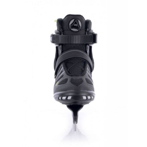 Łyżwy hokejowe Tempish Crox.X Top M 1300000216 44 Łyżwy hokejowe Tempish Crox.X Top M 1300000216 44