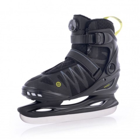 Łyżwy hokejowe Tempish Crox.X Top M 1300000216 44 Łyżwy hokejowe Tempish Crox.X Top M 1300000216 44