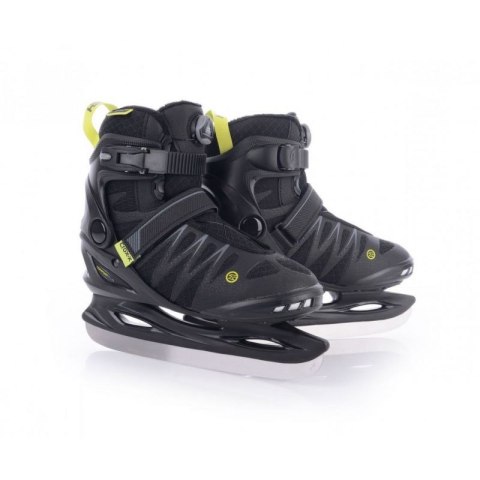 Łyżwy hokejowe Tempish Crox.X Top M 1300000216 44 Łyżwy hokejowe Tempish Crox.X Top M 1300000216 44