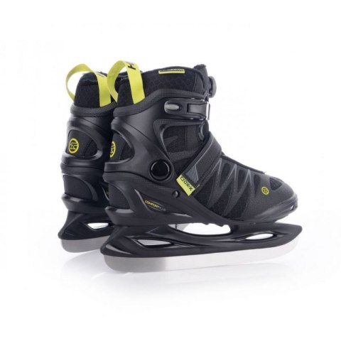 Łyżwy hokejowe Tempish Crox.X Top M 1300000216 44 Łyżwy hokejowe Tempish Crox.X Top M 1300000216 44