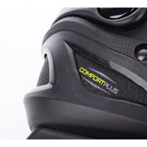 Łyżwy hokejowe Tempish Crox.X Top M 1300000216 44 Łyżwy hokejowe Tempish Crox.X Top M 1300000216 44