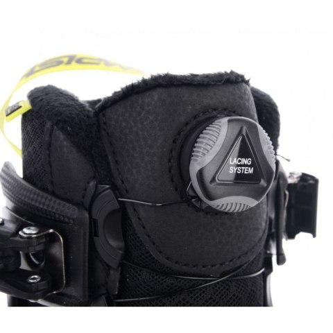 Łyżwy hokejowe Tempish Crox.X Top M 1300000216 44 Łyżwy hokejowe Tempish Crox.X Top M 1300000216 44