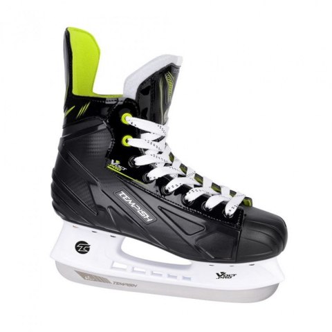 Łyżwy hokejowe Tempish Volt-Pro 1300000218 44