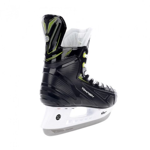 Łyżwy hokejowe Tempish Volt-Pro 1300000218 44