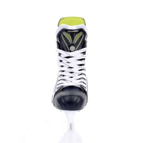 Łyżwy hokejowe Tempish Volt-Pro 1300000218 44