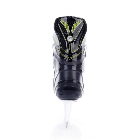 Łyżwy hokejowe Tempish Volt-Pro 1300000218 47 Łyżwy hokejowe Tempish Volt-Pro 1300000218 47