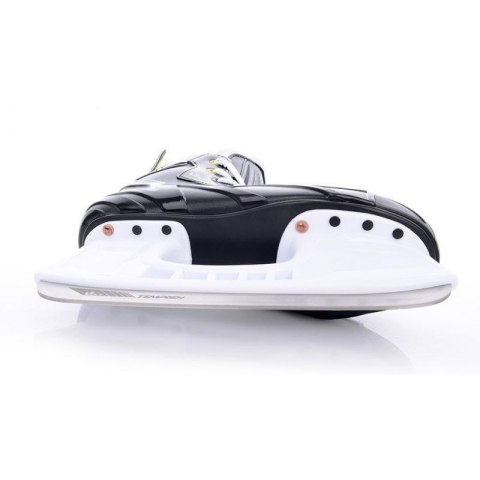 Łyżwy hokejowe Tempish Volt-Pro 1300000218 47 Łyżwy hokejowe Tempish Volt-Pro 1300000218 47