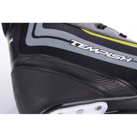Łyżwy rekreacyjne Tempish Temper M 1300000217 40 Łyżwy rekreacyjne Tempish Temper M 1300000217 40