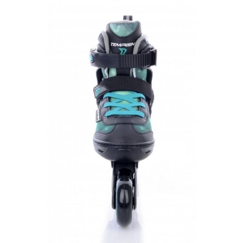 Rolki Tempish Dasty Jr 1000049 37-40 Rolki Tempish Dasty Jr 1000049 37-40