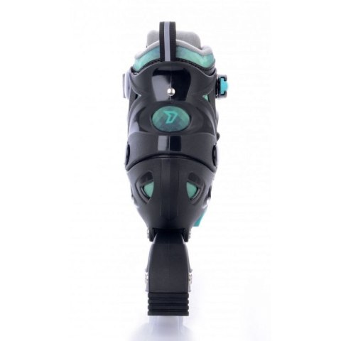 Rolki Tempish Dasty Jr 1000049 37-40 Rolki Tempish Dasty Jr 1000049 37-40
