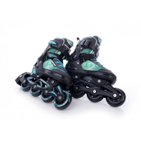 Rolki Tempish Dasty Jr 1000049 37-40 Rolki Tempish Dasty Jr 1000049 37-40