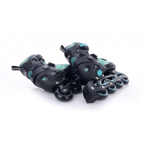 Rolki Tempish Dasty Jr 1000049 37-40 Rolki Tempish Dasty Jr 1000049 37-40