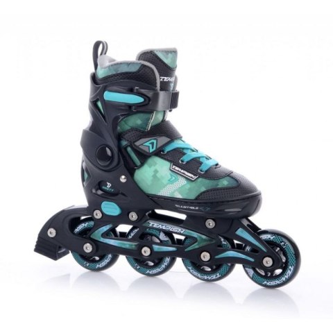 Rolki Tempish Dasty Jr 1000049 41-43 Rolki Tempish Dasty Jr 1000049 41-43