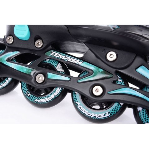 Rolki Tempish Dasty Jr 1000049 41-43 Rolki Tempish Dasty Jr 1000049 41-43