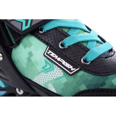 Rolki Tempish Dasty Jr 1000049 41-43 Rolki Tempish Dasty Jr 1000049 41-43