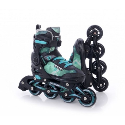Rolki Tempish Dasty Jr 1000049 41-43 Rolki Tempish Dasty Jr 1000049 41-43