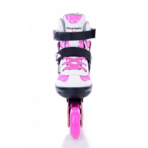 Rolki Tempish Dasty Jr 1000050 37-40 Rolki Tempish Dasty Jr 1000050 37-40