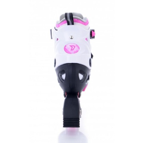 Rolki Tempish Dasty Jr 1000050 37-40 Rolki Tempish Dasty Jr 1000050 37-40