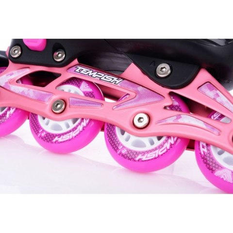 Rolki Tempish Dasty Jr 1000050 37-40 Rolki Tempish Dasty Jr 1000050 37-40