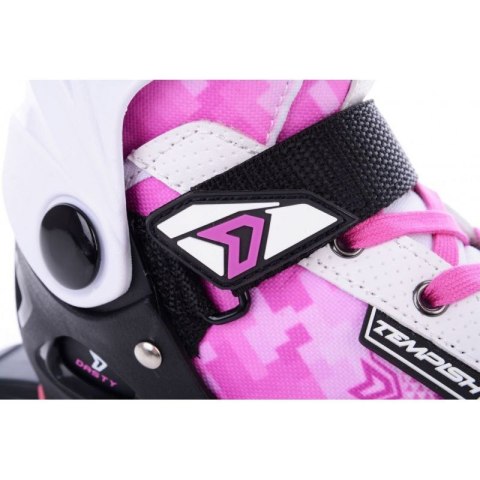 Rolki Tempish Dasty Jr 1000050 37-40 Rolki Tempish Dasty Jr 1000050 37-40