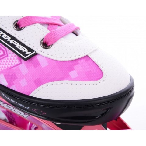 Rolki Tempish Dasty Jr 1000050 37-40 Rolki Tempish Dasty Jr 1000050 37-40