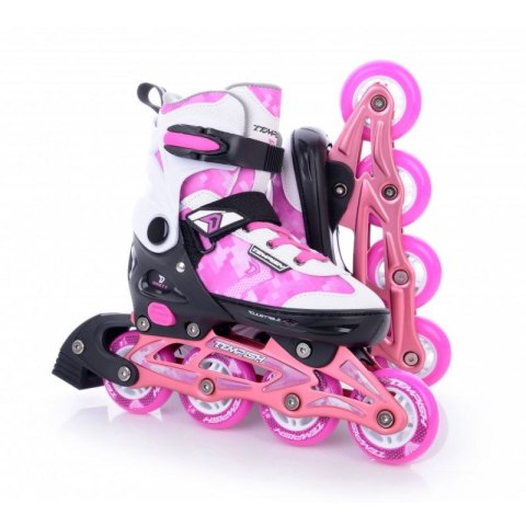 Rolki Tempish Dasty Jr 1000050 37-40 Rolki Tempish Dasty Jr 1000050 37-40
