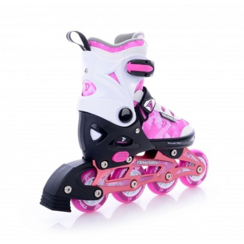 Rolki Tempish Dasty Jr 1000050 37-40 Rolki Tempish Dasty Jr 1000050 37-40