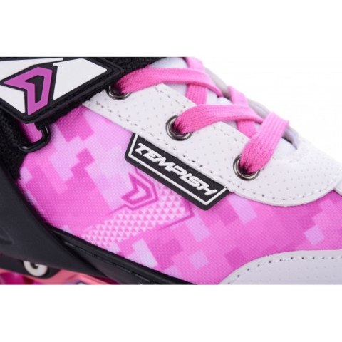 Rolki Tempish Dasty Jr 1000050 37-40 Rolki Tempish Dasty Jr 1000050 37-40