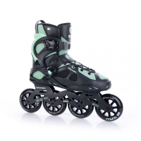 Rolki Tempish Ezza Lady 90 W 1000056 37 Rolki Tempish Ezza Lady 90 W 1000056 37
