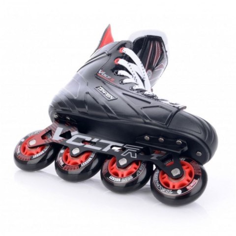 Rolki hokejowe Tempish Volt-R 1000004807 37 Rolki hokejowe Tempish Volt-R 1000004807 37