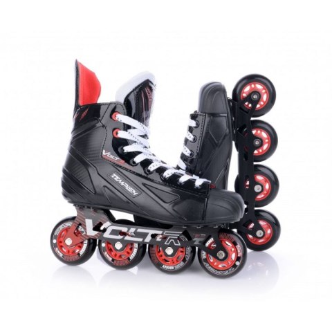 Rolki hokejowe Tempish Volt-R 1000004807 37 Rolki hokejowe Tempish Volt-R 1000004807 37
