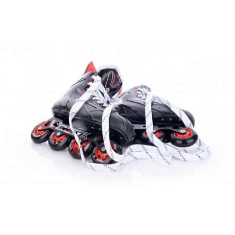 Rolki hokejowe Tempish Volt-R 1000004807 37 Rolki hokejowe Tempish Volt-R 1000004807 37