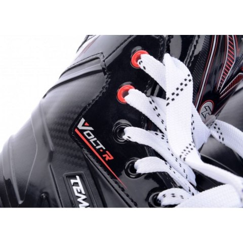 Rolki hokejowe Tempish Volt-R 1000004807 37 Rolki hokejowe Tempish Volt-R 1000004807 37