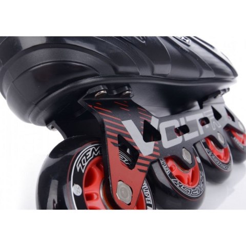 Rolki hokejowe Tempish Volt-R 1000004807 37 Rolki hokejowe Tempish Volt-R 1000004807 37