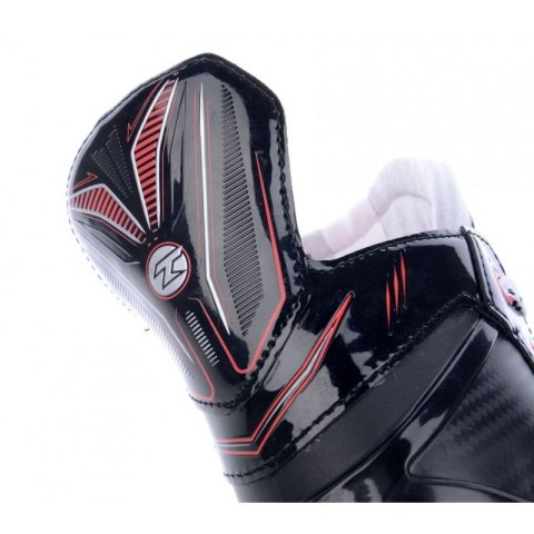 Rolki hokejowe Tempish Volt-R 1000004807 37 Rolki hokejowe Tempish Volt-R 1000004807 37