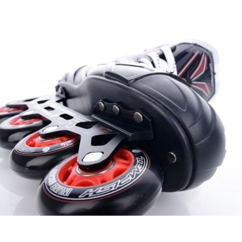 Rolki hokejowe Tempish Volt-R 1000004807 37 Rolki hokejowe Tempish Volt-R 1000004807 37