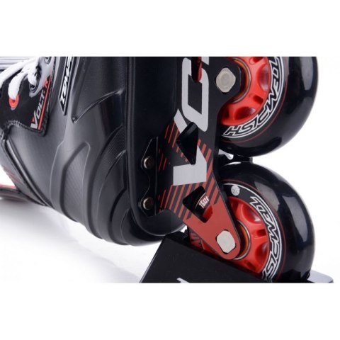 Rolki hokejowe Tempish Volt-R 1000004807 37 Rolki hokejowe Tempish Volt-R 1000004807 37