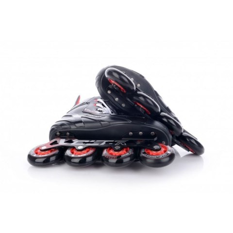 Rolki hokejowe Tempish Volt-R 1000004807 39 Rolki hokejowe Tempish Volt-R 1000004807 39